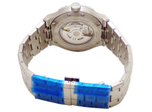 画像をギャラリービューアに読み込む, モーリスラクロア アイコン オートマティック 42mm AI6008-SS002-730-1
