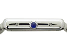 画像をギャラリービューアに読み込む, カルティエ タンク ソロ SM W5200013
