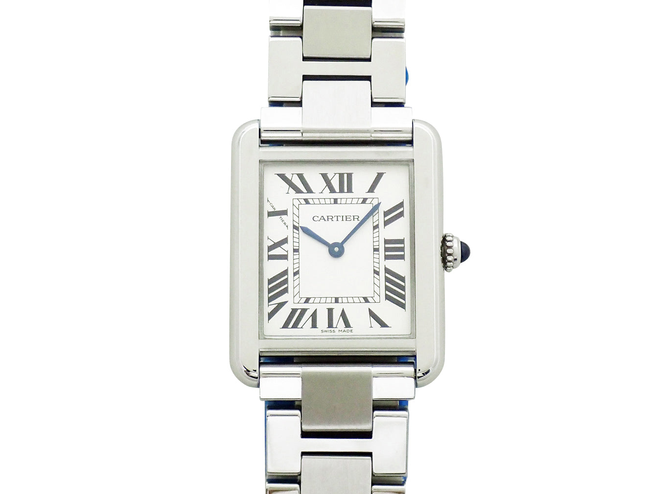 v*y様 カルティエ腕時計レディース カルティエ CARTIER｜レディース腕時計専門店 通販サイト