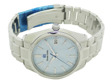 画像をギャラリービューアに読み込む, グランドセイコー ヘリテージコレクション 9F85-0AG0 SBGP017 44GS 55周年記念限定 限定2000本 雲海
