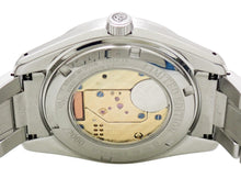 画像をギャラリービューアに読み込む, グランドセイコー ヘリテージコレクション 9F85-0AG0 SBGP017 44GS 55周年記念限定 限定2000本 雲海
