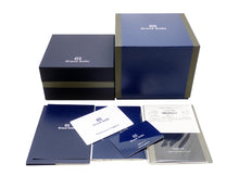 画像をギャラリービューアに読み込む, グランドセイコー ヘリテージコレクション 9F85-0AG0 SBGP017 44GS 55周年記念限定 限定2000本 雲海
