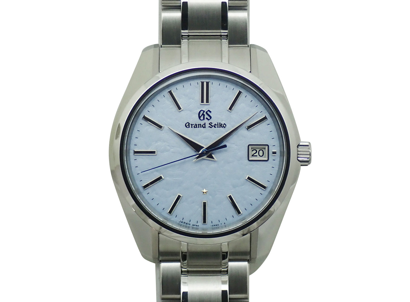 販売】最新商品情報 – 正木屋質店