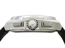 画像をギャラリービューアに読み込む, ゼニス デファイ エル・プリメロ 21 95.9000.9004/78.R582
