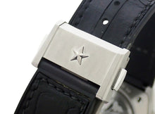 画像をギャラリービューアに読み込む, ゼニス デファイ エル・プリメロ 21 95.9000.9004/78.R582
