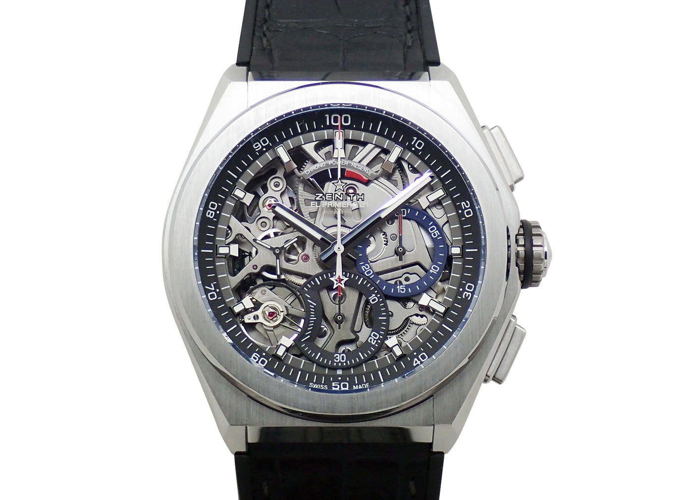 商品 – ページ 60 – 正木屋質店