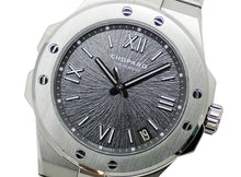 画像をギャラリービューアに読み込む, - ショパール アルパイン イーグル 41 298600-3002
