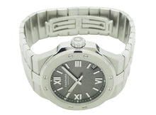 画像をギャラリービューアに読み込む, - ショパール アルパイン イーグル 41 298600-3002
