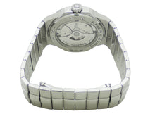 画像をギャラリービューアに読み込む, - ショパール アルパイン イーグル 41 298600-3002
