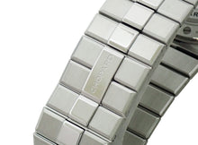 画像をギャラリービューアに読み込む, - ショパール アルパイン イーグル 41 298600-3002
