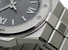 画像をギャラリービューアに読み込む, - ショパール アルパイン イーグル 41 298600-3002
