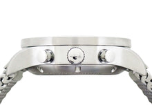 画像をギャラリービューアに読み込む, JORG SCHAUER ヨルク・シャウアー クロノグラフ エディション10
