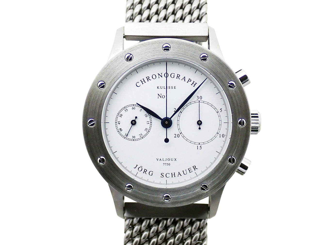 071030-01_2048x.jpg?v=1761897223