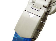 画像をギャラリービューアに読み込む, チューダー/チュードル ヘリテージブラックベイ GMT 79830RB
