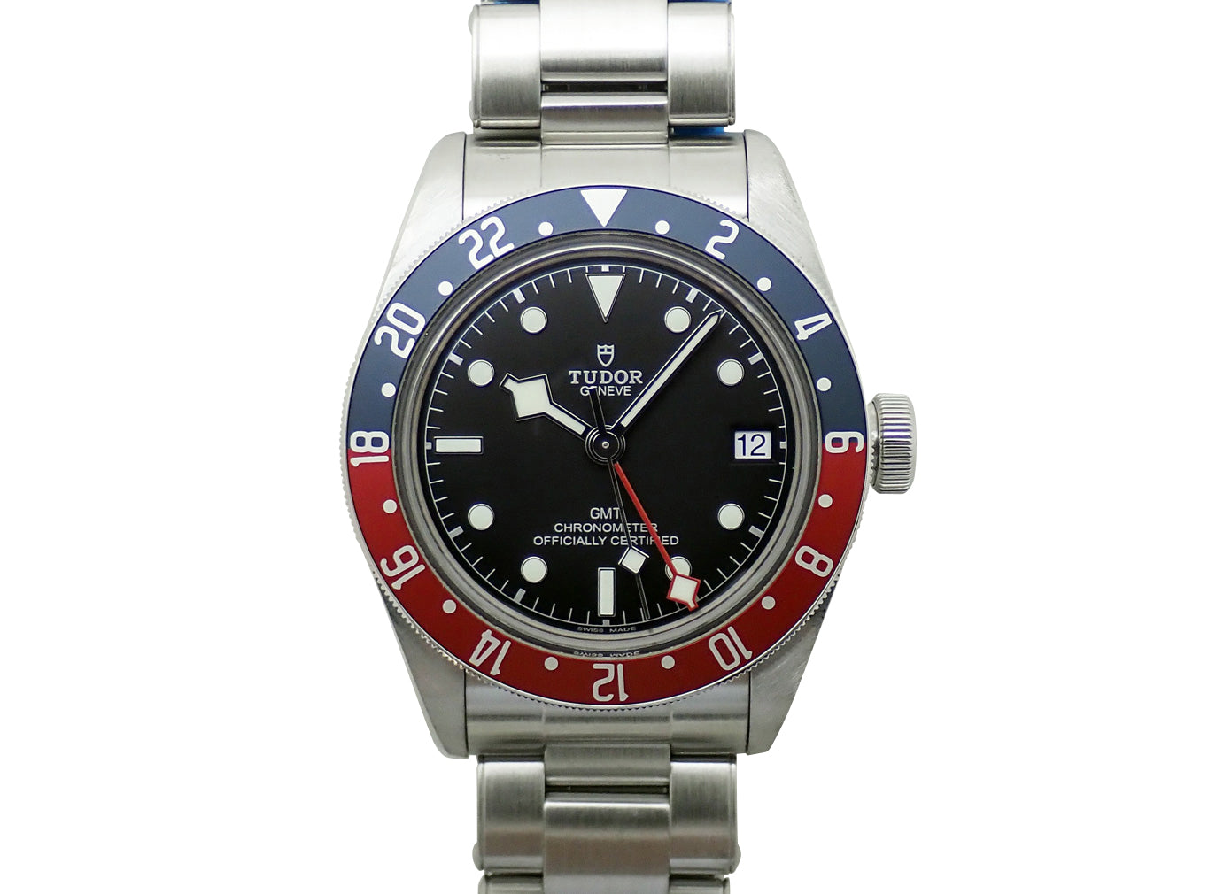 ❤️週末タイムサービス中❤️まとめ売り❤️新品未使用❤️メンズファッション時計5点セット 販売】腕時計 メンズ – タグ 