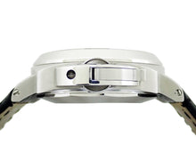 画像をギャラリービューアに読み込む, パネライ ルミノール パワーリザーブ PAM00125
