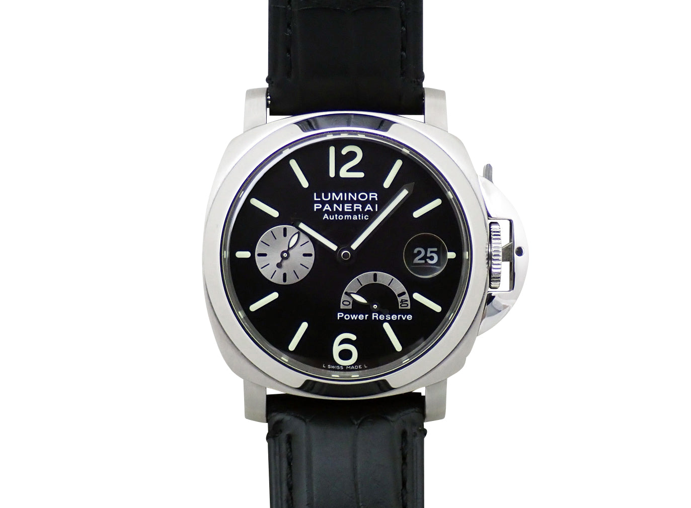 まーさん(発送、土日のみ)様 ご相談ページ 販売】最新商品情報 – 正木屋質店