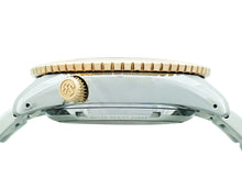 画像をギャラリービューアに読み込む, グランドセイコー スポーツコレクション スプリングドライブ GMT SBGE251 ブティック限定モデル
