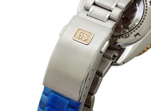 画像をギャラリービューアに読み込む, グランドセイコー スポーツコレクション スプリングドライブ GMT SBGE251 ブティック限定モデル
