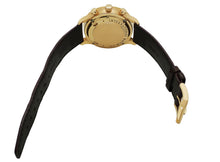 画像をギャラリービューアに読み込む, IWC ポルトギーゼ クロノグラフ IW371480 RG
