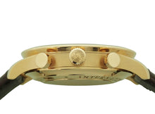 画像をギャラリービューアに読み込む, IWC ポルトギーゼ クロノグラフ IW371480 RG
