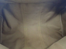 画像をギャラリービューアに読み込む, LOUIS VUITTON ルイヴィトン Monogram モノグラム Keepall 60 キーポル 60 M41422
