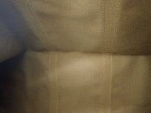 画像をギャラリービューアに読み込む, LOUIS VUITTON ルイヴィトン Monogram モノグラム Keepall 60 キーポル 60 M41422
