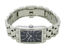 画像をギャラリービューアに読み込む, ロンジン ドルチェヴィータ L5.512.4.93.6
