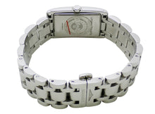 画像をギャラリービューアに読み込む, ロンジン ドルチェヴィータ L5.512.4.93.6
