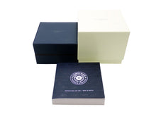 画像をギャラリービューアに読み込む, ロンジン ドルチェヴィータ L5.512.4.93.6
