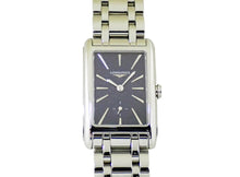 画像をギャラリービューアに読み込む, ロンジン ドルチェヴィータ L5.512.4.93.6
