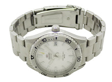 画像をギャラリービューアに読み込む, オリエント スポーツ Orient Mako 40 RN-AC0Q03S
