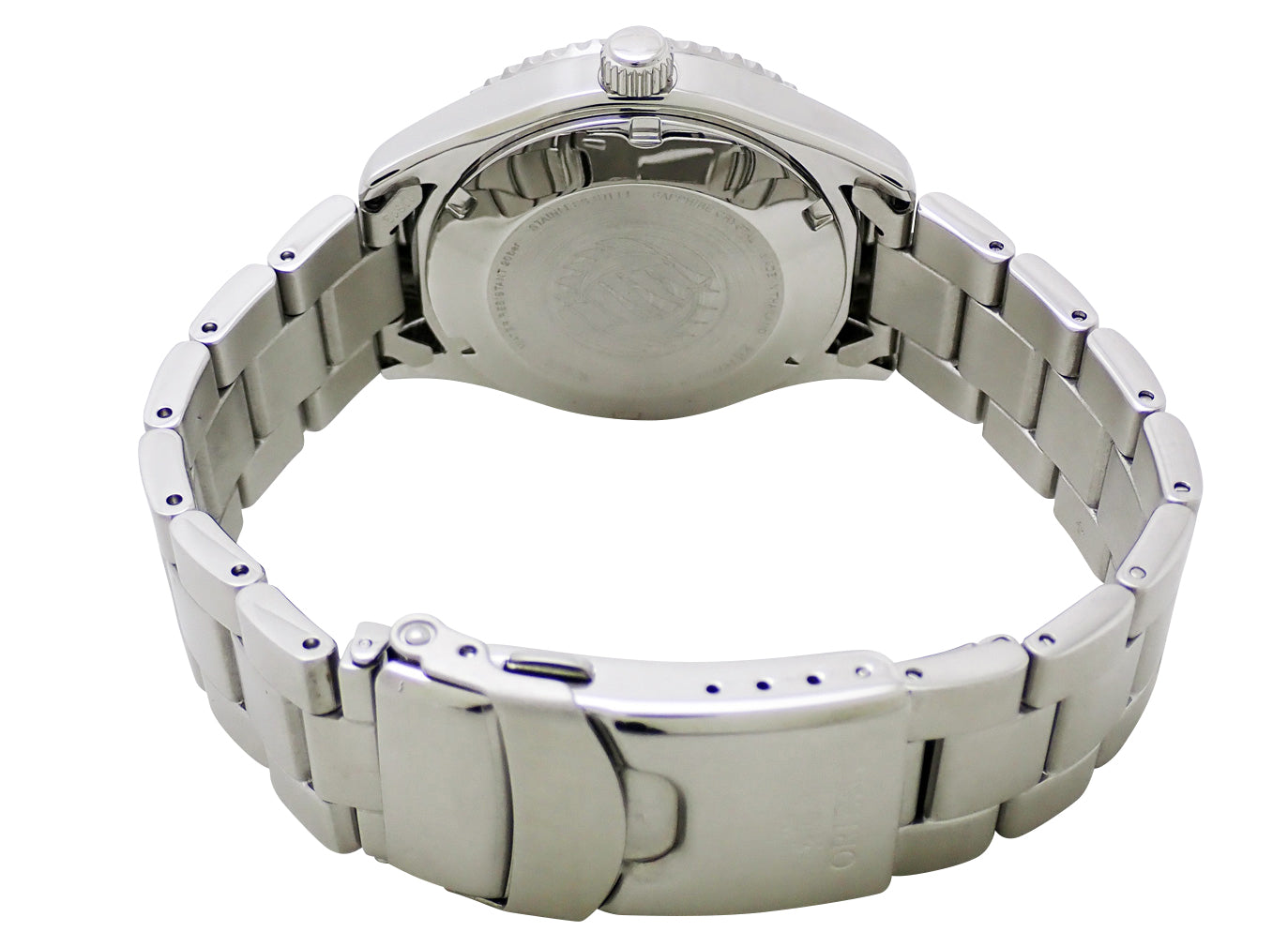 オリエント スポーツ Orient Mako 40 RN-AC0Q03S – 正木屋質店