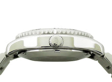 画像をギャラリービューアに読み込む, オリエント スポーツ Orient Mako 40 RN-AC0Q03S
