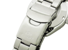 画像をギャラリービューアに読み込む, オリエント スポーツ Orient Mako 40 RN-AC0Q03S
