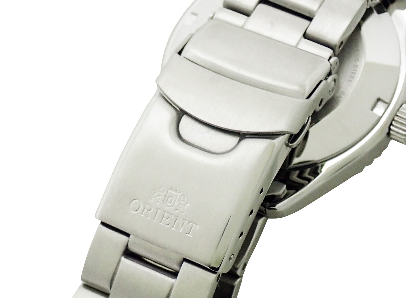 オリエント スポーツ Orient Mako 40 RN-AC0Q03S – 正木屋質店