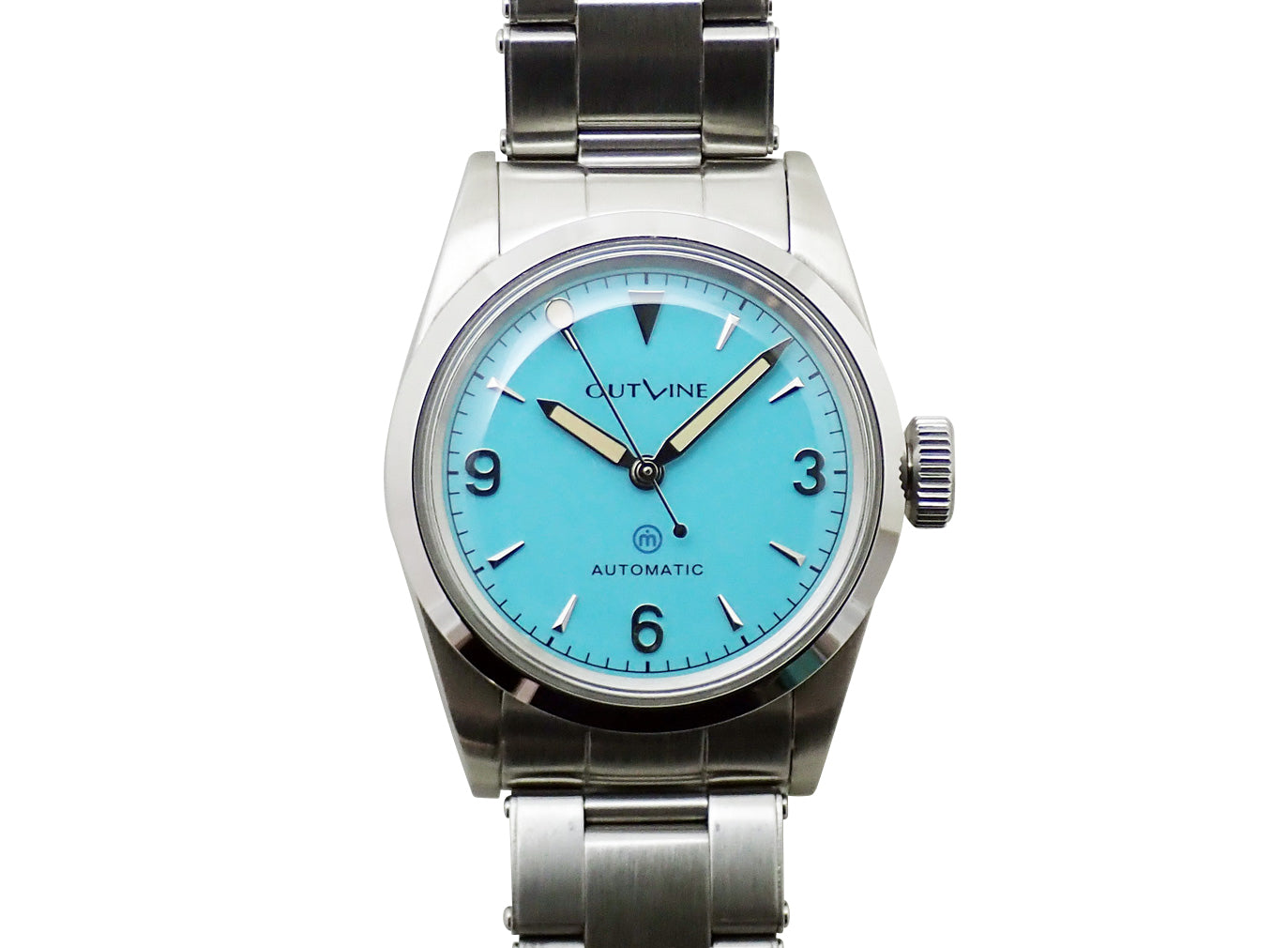販売・腕時計 メンズ】アウトライン – 正木屋質店