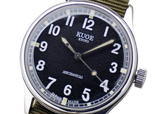 画像をギャラリービューアに読み込む, KUOE クオ オールドスミス 90-002
