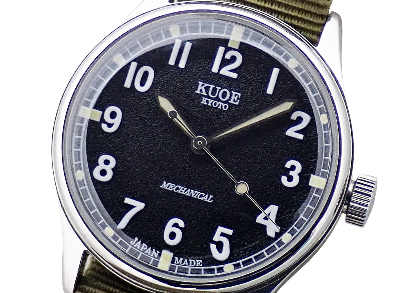 KUOE クオ オールドスミス 90-002 – 正木屋質店