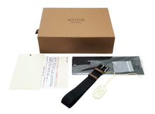 画像をギャラリービューアに読み込む, KUOE クオ オールドスミス 90-002
