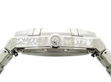 画像をギャラリービューアに読み込む, モーリスラクロア アイコン オートマティック Wotto リミテッドエディション AI6008-SS009-090-1 世界限定1000本
