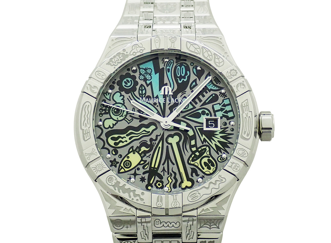 販売】腕時計 メンズ – タグ 