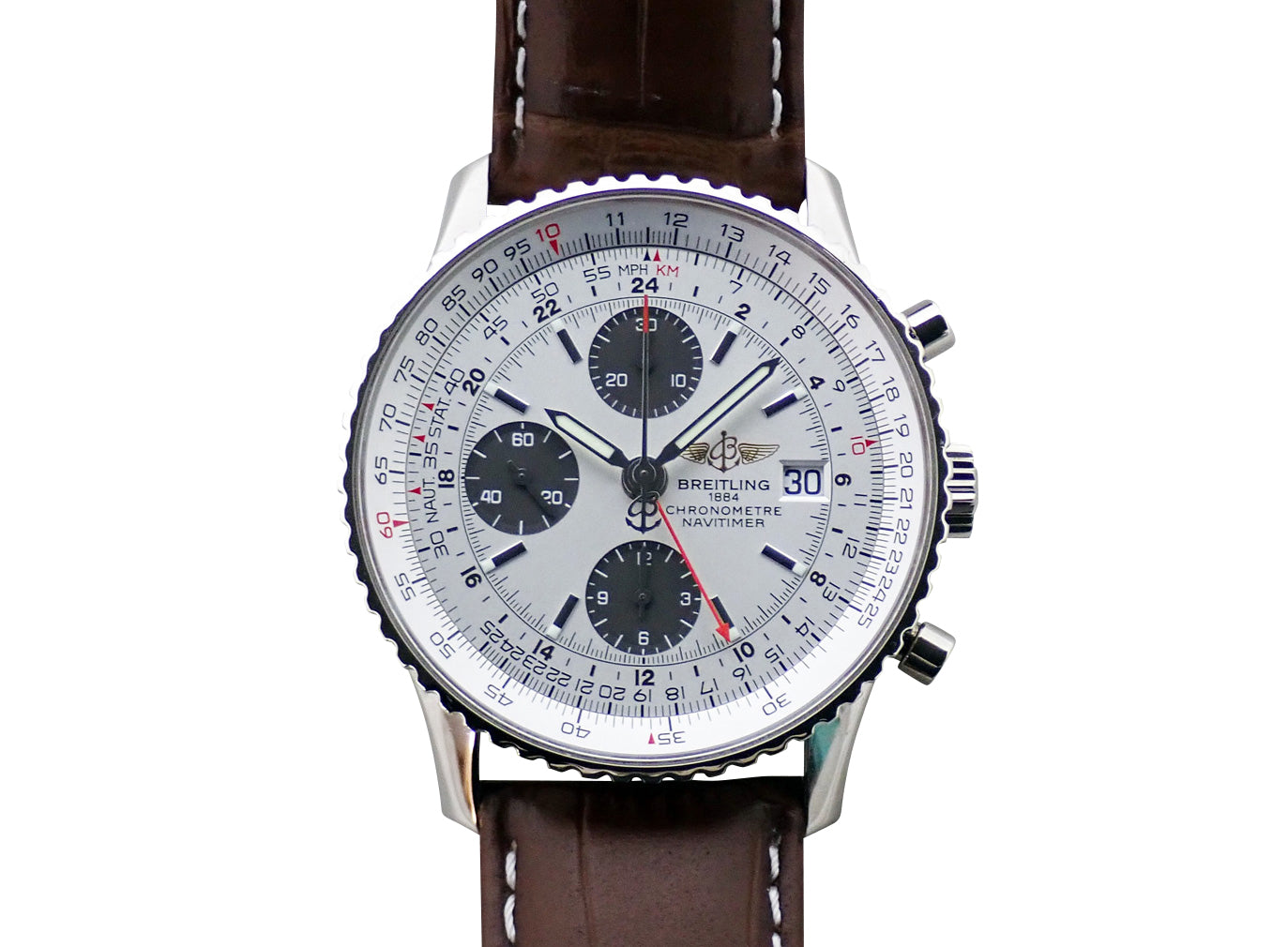 販売】最新商品情報 – 正木屋質店