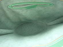 画像をギャラリービューアに読み込む, LOUIS VUITTON ルイヴィトン Epi エピ Saint-Jacques Poignier Long サンジャック・ポワニエ ロング M52334
