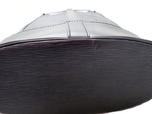 画像をギャラリービューアに読み込む, LOUIS VUITTON ルイヴィトン Epi エピ Randone PM ランドネPM M52352
