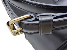 画像をギャラリービューアに読み込む, LOUIS VUITTON ルイヴィトン Epi エピ Randone PM ランドネPM M52352
