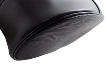 画像をギャラリービューアに読み込む, LOUIS VUITTON ルイヴィトン Epi エピ Randone PM ランドネPM M52352
