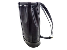 画像をギャラリービューアに読み込む, LOUIS VUITTON ルイヴィトン Epi エピ Randone PM ランドネPM M52352
