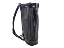 画像をギャラリービューアに読み込む, LOUIS VUITTON ルイヴィトン Epi エピ Randone PM ランドネPM M52352
