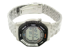 画像をギャラリービューアに読み込む, セイコー セイコーセレクション デジタルクオーツ SBJG023 Sシリーズ 宇宙兄弟コラボレーション限定モデル 国内限定824本
